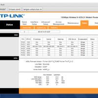 diskusi-all-about-telkom-speedy-reborn