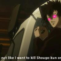 psycho-pass-1246912452124671249712473