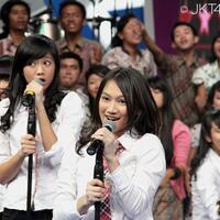 mok-melodiest-on-kaskus