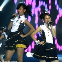 mok-melodiest-on-kaskus