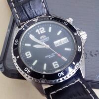 gtgtgtall-about-orient-watchesltltlt-mari-masuk-gan-share-di-sini