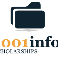 scholarship-lounge---tempat-bertanya-dan-berbagi-info-beasiswa