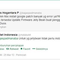 waiting-lounge-tabulet-beat-duos