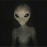 fakta-fakta-tentang-keberadaan-alien-dibumi