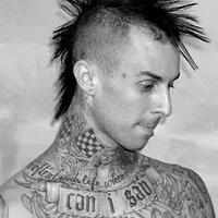 15-drum-set-nya-para-drummer-dunia