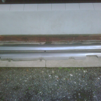 post-image