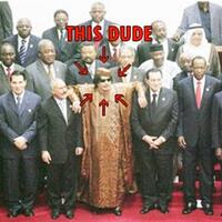 wow-cekibong-profil--gaya-narsis-muammar-gaddafi-versi-time-2011--wikipedia