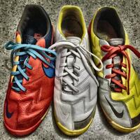 team5-brotherhood-indonesia---part-4