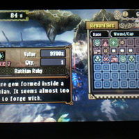 monster-hunter-3-ultimate--create-your-own-hunting-style--3ds---wii-u