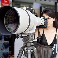 info-kecil-cameracoid