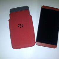 blackberry-z10--z10-le-official-thread---read-page-one-first