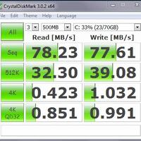 notebookreview-asus-k43tk-vx031dlaptop-amd-quad-core-murah-dengan-vga-memukau