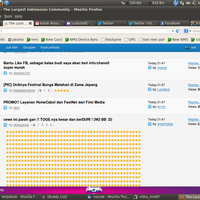 cewe-ini-parah-gan--toge-nya-besar-dan-berduri--no-bb-d