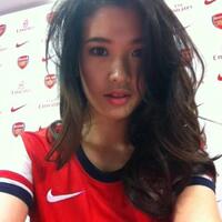 apartemen-rukus-apartemen-nya-runners-kaskus--chit-chat-and-other