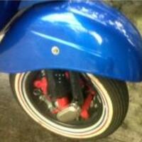 share-vespa-special-50-90-100---smallframe