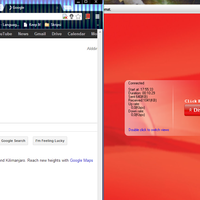smart-hemat-bangst-true-limited-internet-i-hate-fast