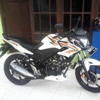 hosticus--honda-cb150r-streetfire-on-kaskus