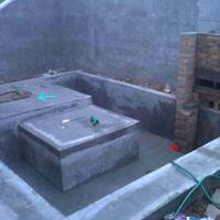 forum-koi-kaskus-part-4--everything-about-koi-enter-here