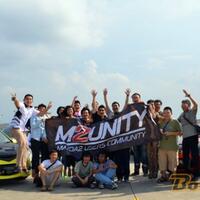 m2unity-komunitas-pengguna-mazda2-di-indonesia