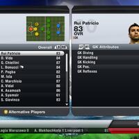 fifa-13-official-thread---join-the-club