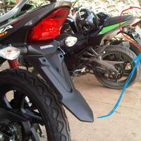 hosticus--honda-cb150r-streetfire-on-kaskus