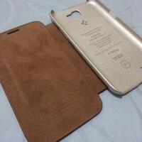 thread-official-lounge-samsung-galaxy-note-ii