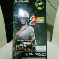 graphic-card-today-v-60---part-8