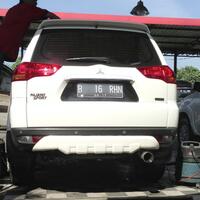 komunitas-pajero-sport-lovers-gabung-disini