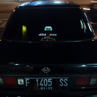 nissan-b13-community-sunny---sentra-genesis-official-thread