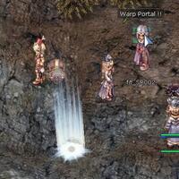 lounge-nya-anak-ro-episode-15-v20---part-12-refresh---part-2