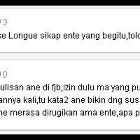 surat-terbuka-permintaan-maaf-ane-id-kaskus-sianakmacan-kepada-agan-sedikeok