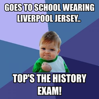 spectre-soccer-room-2012-2013