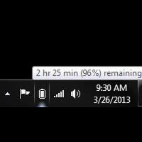 1758-saung-sukapura---lounge-regional-tasikmalaya-1758---part-2