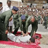 5-praktik-barbar-masih-ada-hingga-kini-mengerikan