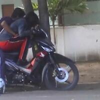 5-tanda-pasangan-jalani-cinta-palsu