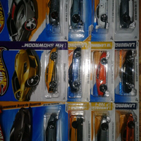 hot-wheels-lovers----part-4