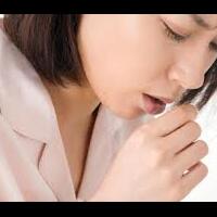 must-see-manfaat-terapi-air-putih