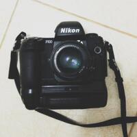 post-image