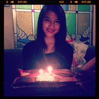 mok-melodiest-on-kaskus