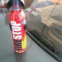 nissan-b13-community-sunny---sentra-genesis-official-thread