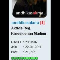 the-new-lounge-warung-sego-jotos-rae---part-2