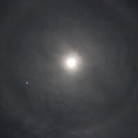 fenomena-quot-the-lunar-ring-quot-terjadi-di-langit-jogja-asli-poto-ane