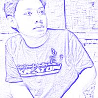 post-image