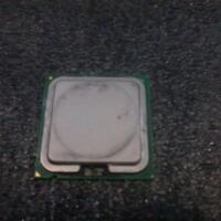 940394079399-pasar-kaget-regional-cirebonnew-fjb-rules-harap-diperhatikandibaca