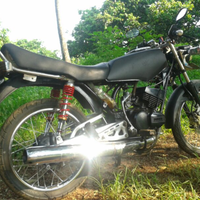 kingkuser-rx-king-kaskus-user---part-3