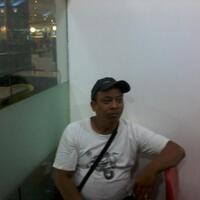 vespakuser-regional-bekasi