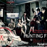acara-hunting-foto-nih-gan-with-theme-quotvictorian-glamourquot