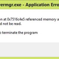 cara-mengatasi-wermgrexe---application-error-di-windows-8