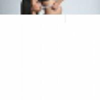 jangan-berpikiran-jorok-kalau-melihat-gambar-ini-jangan-dibuka