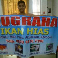 ask-ane-mau-tanya-gan-tentang-masalah-usia-ane